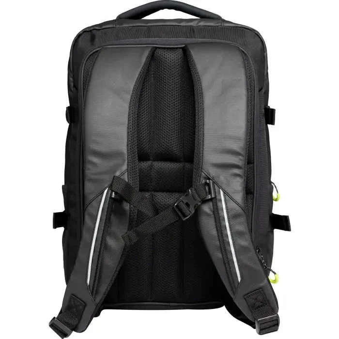 TOP TEN Backpack "Force" - Image 3