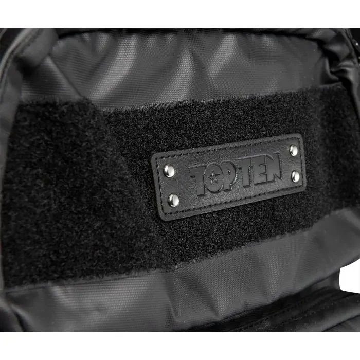 TOP TEN Backpack "Force" - Image 4