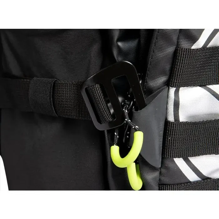 TOP TEN Backpack "Force" - Image 6
