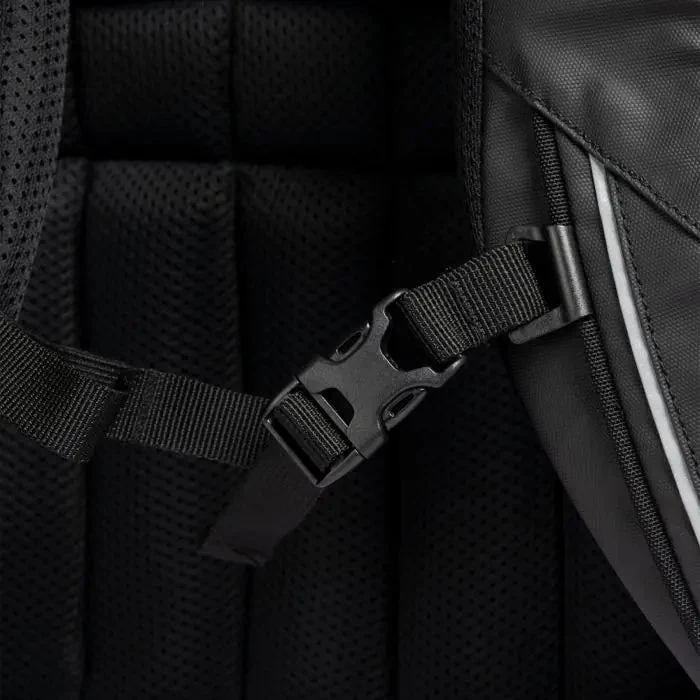 TOP TEN Backpack "Force" - Image 7