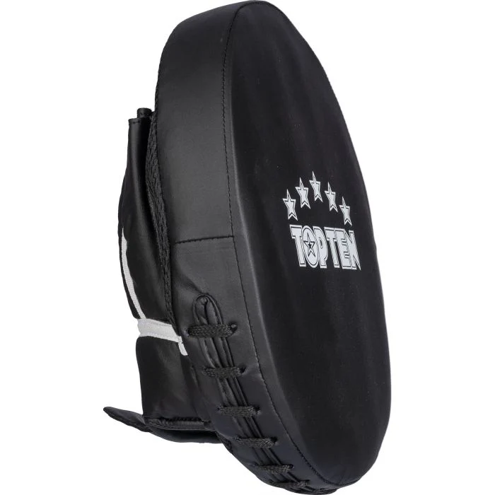 TOP TEN Focus Mitts "Basic" - Image 3