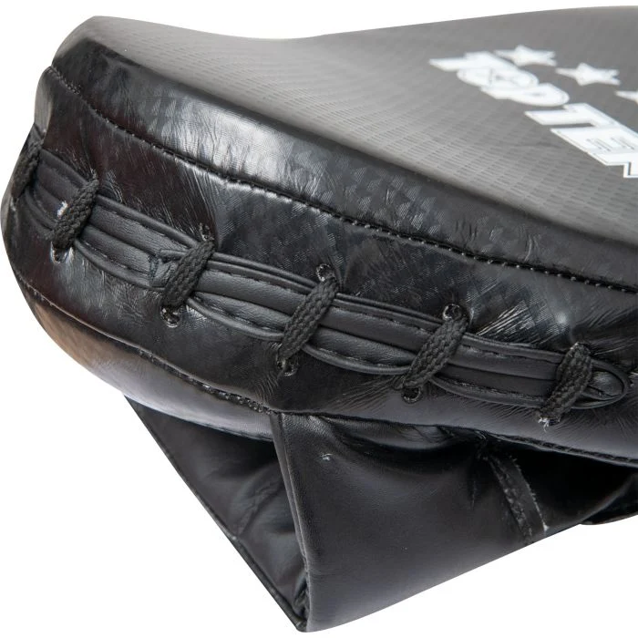 TOP TEN Focus Mitts "Economy R2M Line" - Image 4