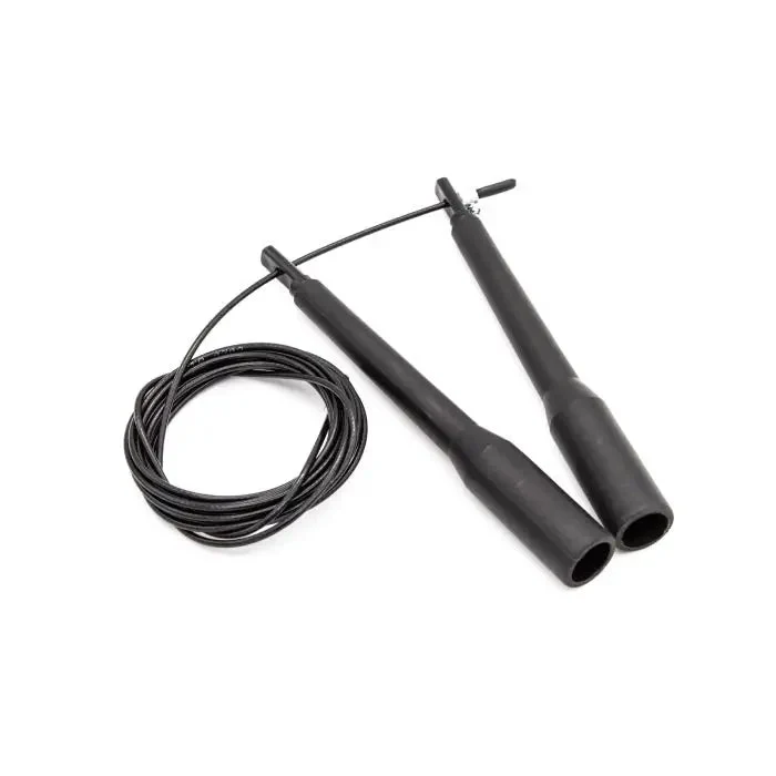 TOP TEN Skipping Rope
