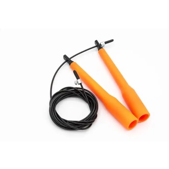 TOP TEN Skipping Rope - Image 2