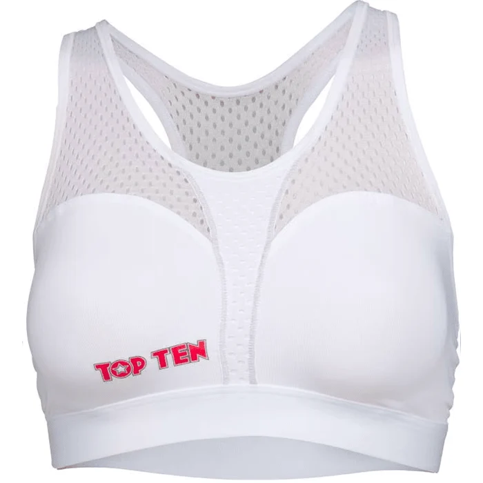 TOP TEN Sports Bra “Cool Guard” - Image 4
