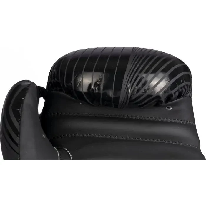 TOP TEN Boxing Gloves "Vectory" - Image 10
